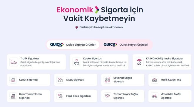 TSB Kasko Değer Listesi Sorgulama