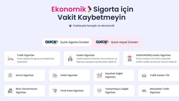 TSB Kasko Değer Listesi Sorgulama