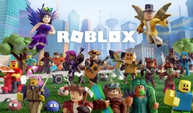 Robux’u gerçek paraya çevirme: Roblox DevEx sistemi
