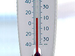 Geçerli görselin alternatif metni yok. Dosya adı: Thermometer_-_by_Don.jpg