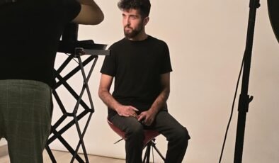 ClassyOnur (Onur Akgül) Kimdir? Genç Yazılım Dehası
