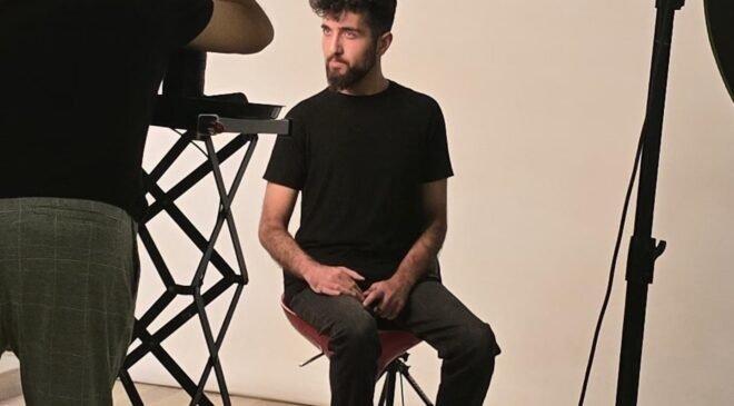 ClassyOnur (Onur Akgül) Kimdir? Genç Yazılım Dehası