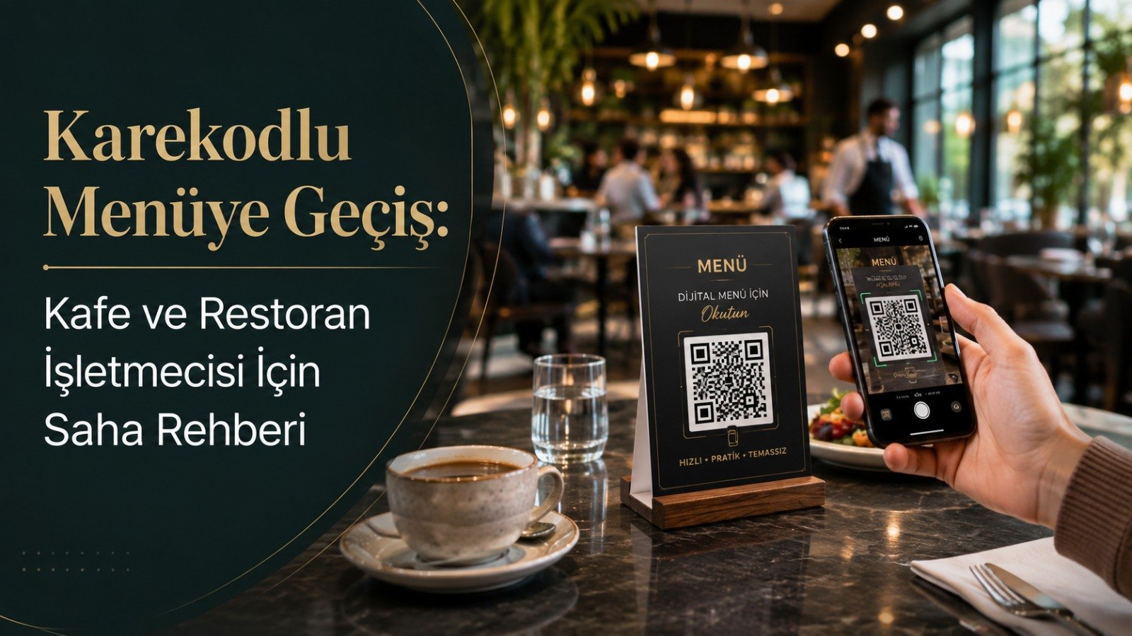 Geçerli görselin alternatif metni yok. Dosya adı: WhatsApp-Image-2026-09-01-at-13.27.59.jpeg