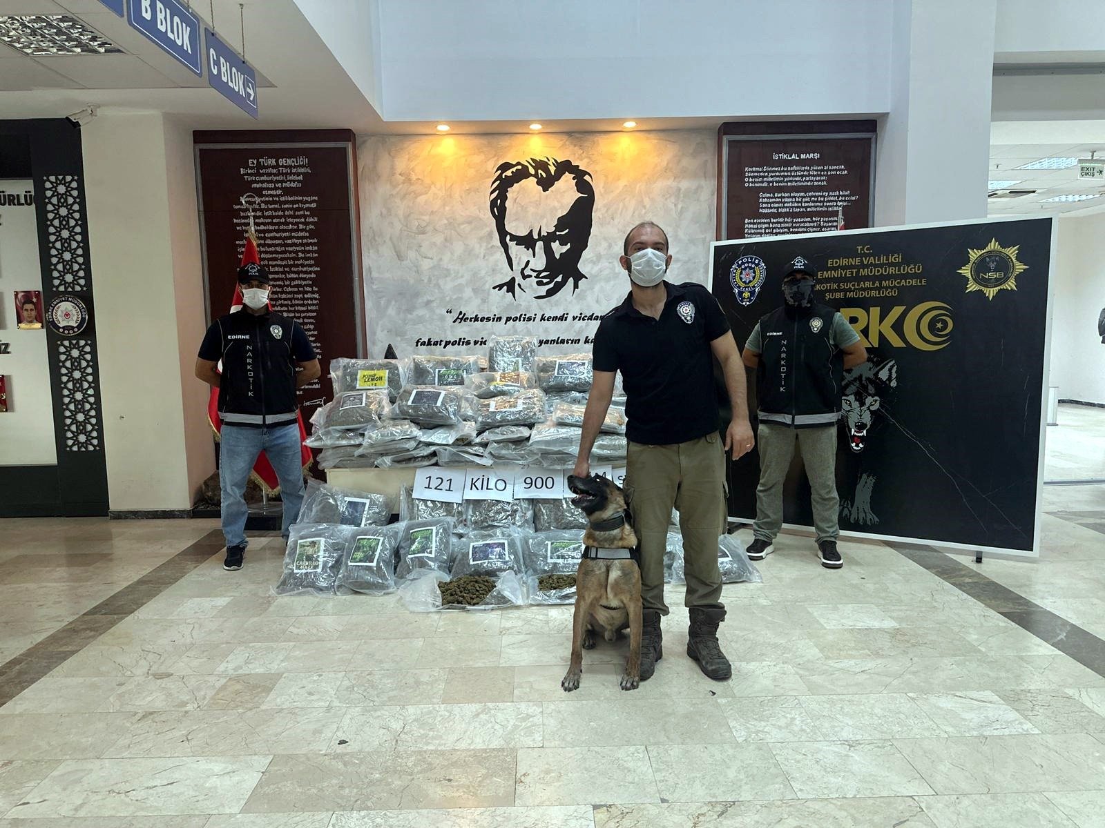 Geçerli görselin alternatif metni yok. Dosya adı: WhatsApp-Image-2026-09-02-at-11.10.20-3.jpeg