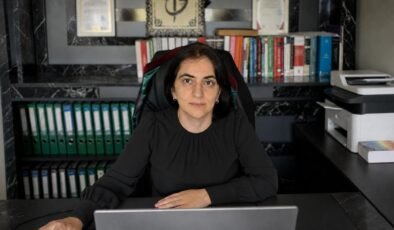 Avukat Dilek Taş Delice: Bir Dönem Sona Erdi, Yeni Davalarda Belirsiz Alacak Dönemi Kapatıldı