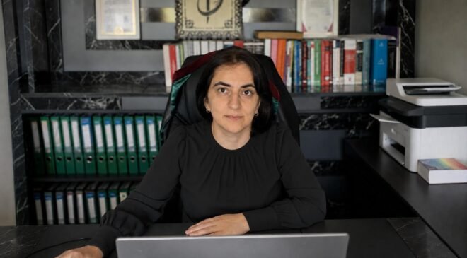 Avukat Dilek Taş Delice: Bir Dönem Sona Erdi, Yeni Davalarda Belirsiz Alacak Dönemi Kapatıldı