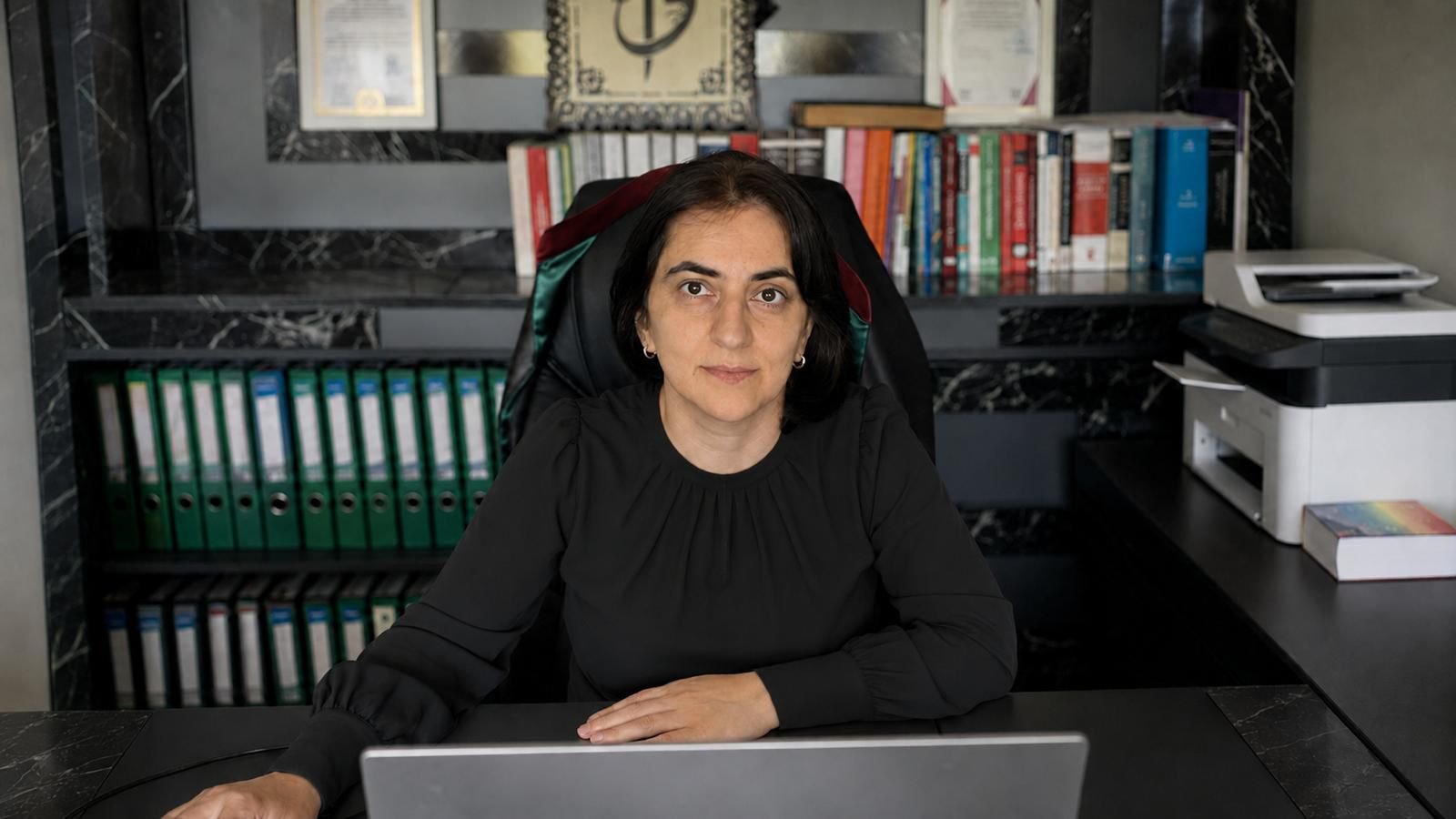 Geçerli görselin alternatif metni yok. Dosya adı: WhatsApp-Image-2026-09-03-at-15.06.44.jpeg