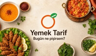 Mutfakta İsrafı Azaltmanın En Pratik Yolu: Alışverişten Önce Evde Ne Var Diye Bakmak