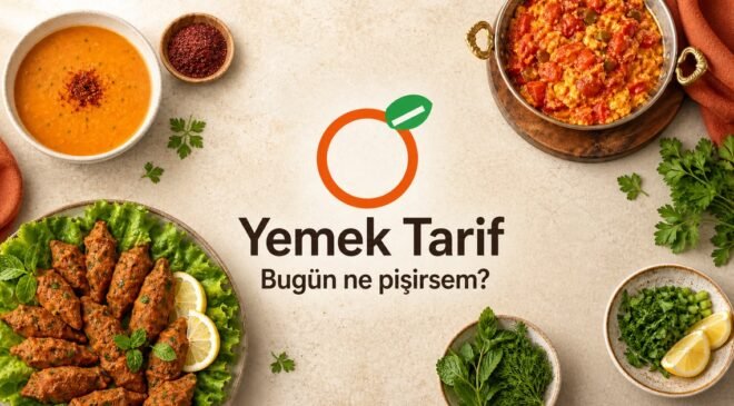 Mutfakta İsrafı Azaltmanın En Pratik Yolu: Alışverişten Önce Evde Ne Var Diye Bakmak