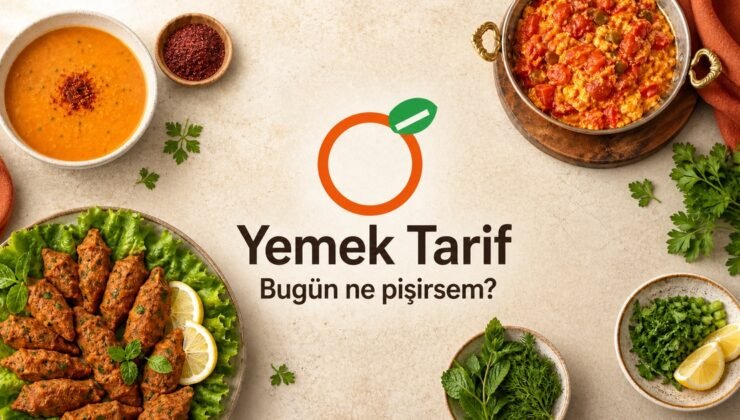 Mutfakta İsrafı Azaltmanın En Pratik Yolu: Alışverişten Önce Evde Ne Var Diye Bakmak