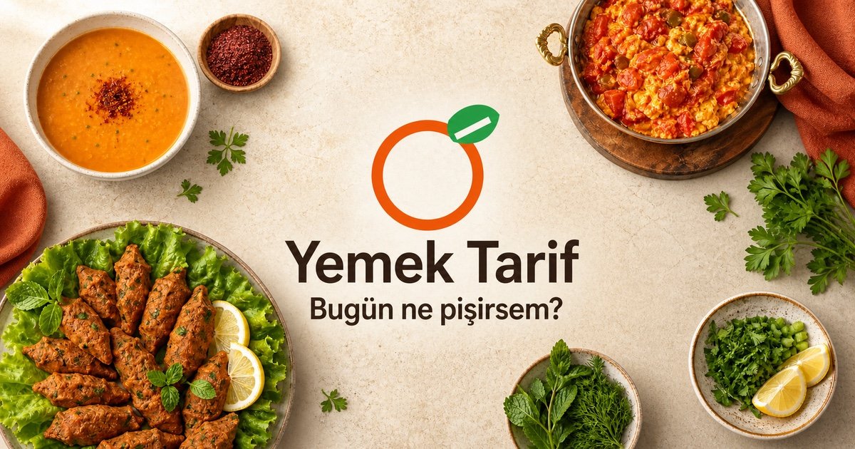 Geçerli görselin alternatif metni yok. Dosya adı: WhatsApp-Image-2026-09-05-at-13.41.23.jpeg