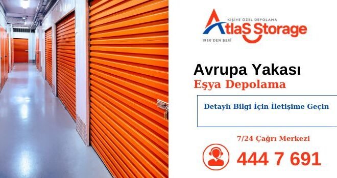 Sınır Ötesi Taşınmada Kritik Eşik: Uluslararası Evden Eve Nakliyat, Gümrük ve Bölgesel Depolama