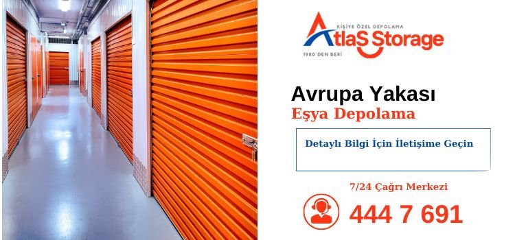 Geçerli görselin alternatif metni yok. Dosya adı: WhatsApp-Image-2026-09-14-at-13.50.30.jpeg