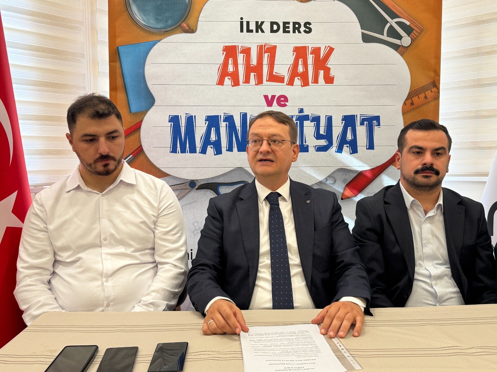 Geçerli görselin alternatif metni yok. Dosya adı: WhatsApp-Image-2026-09-17-at-12.00.13-2.jpeg