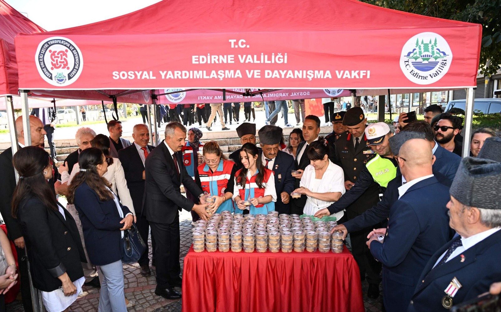 Geçerli görselin alternatif metni yok. Dosya adı: WhatsApp-Image-2026-09-18-at-12.34.12.jpeg