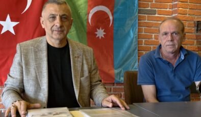 Karabağ Zaferi’ne Edirne’de özel konferans