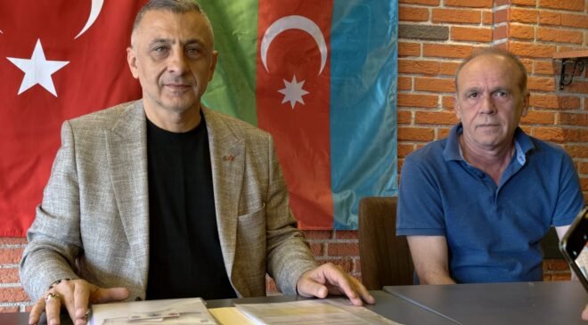 Karabağ Zaferi’ne Edirne’de özel konferans
