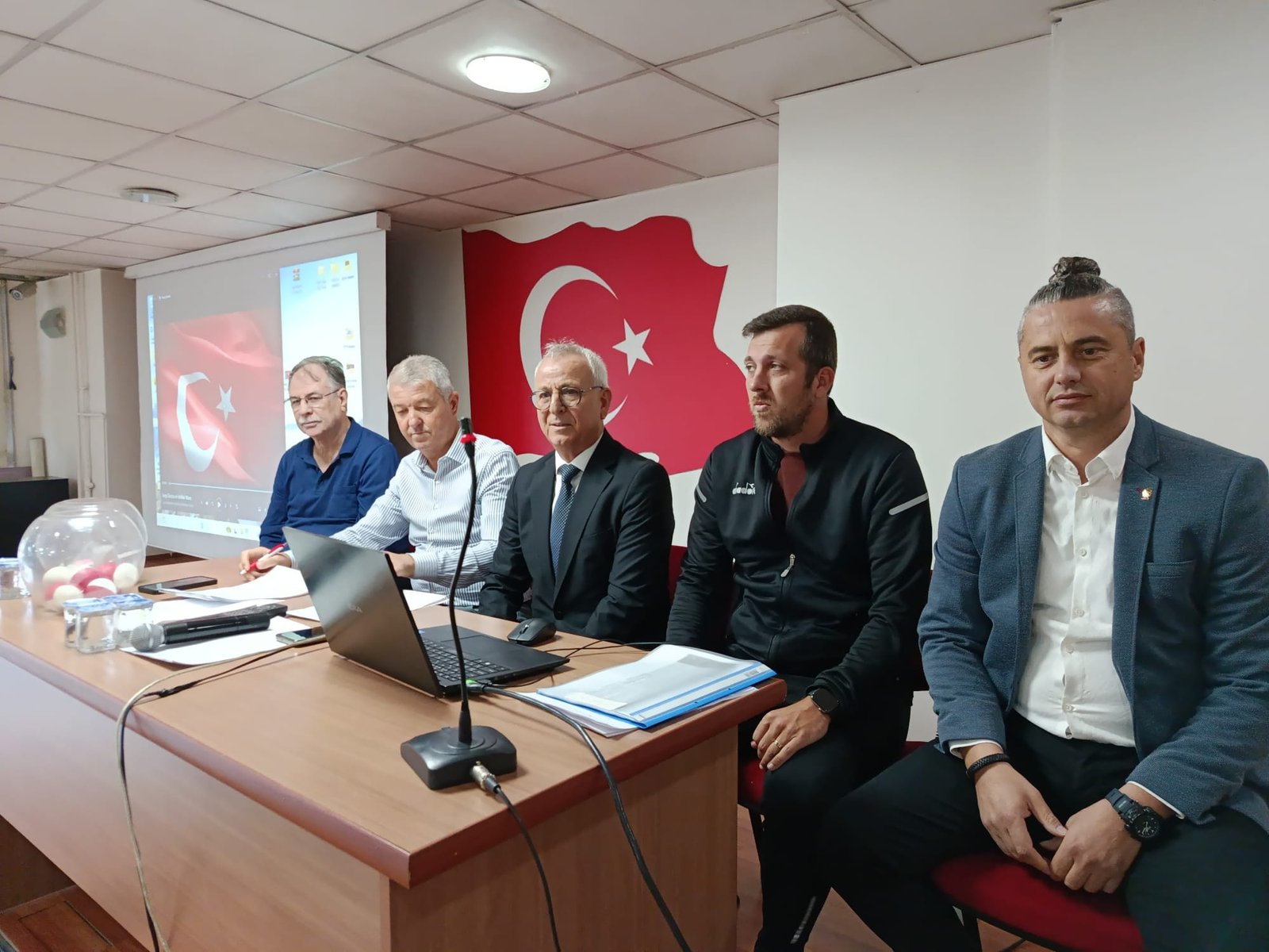 Geçerli görselin alternatif metni yok. Dosya adı: WhatsApp-Image-2026-09-23-at-15.36.43-2.jpeg