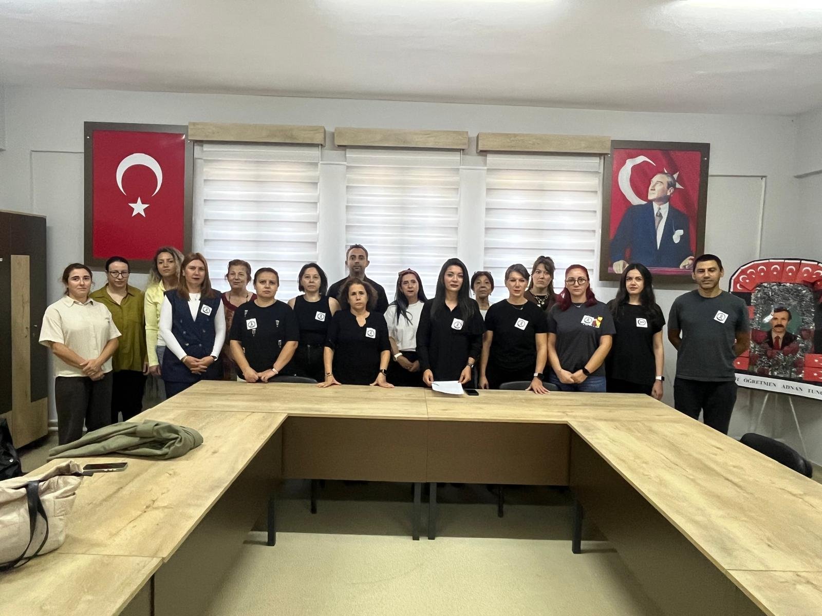 Geçerli görselin alternatif metni yok. Dosya adı: WhatsApp-Image-2026-09-23-at-17.00.47-1.jpeg
