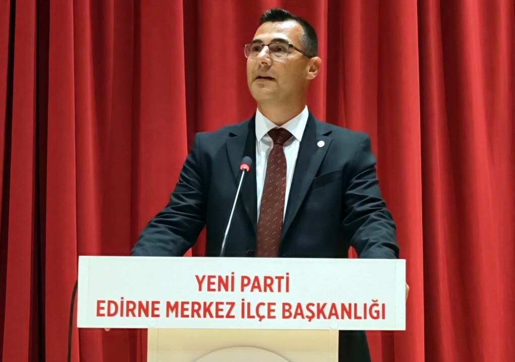 Geçerli görselin alternatif metni yok. Dosya adı: WhatsApp-Image-2026-09-27-at-17.18.04-1.jpeg