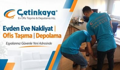 İstanbul’da Semt Bazlı Taşınma: Tuzla Değil, Pendik ve Ümraniye Dinamikleri