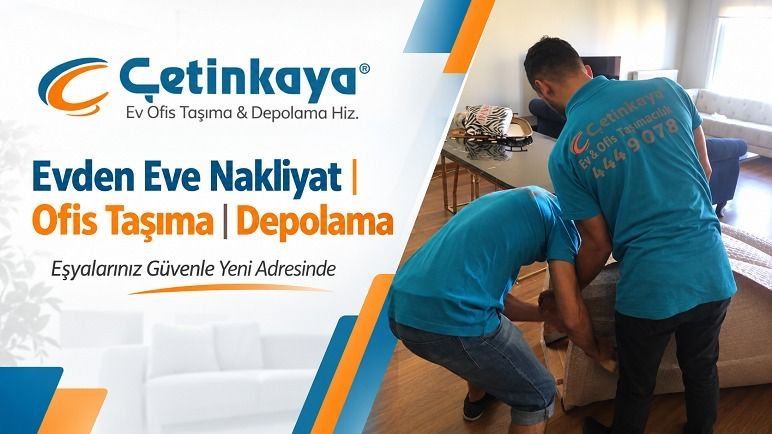 Geçerli görselin alternatif metni yok. Dosya adı: WhatsApp-Image-2026-09-28-at-11.29.14.jpeg