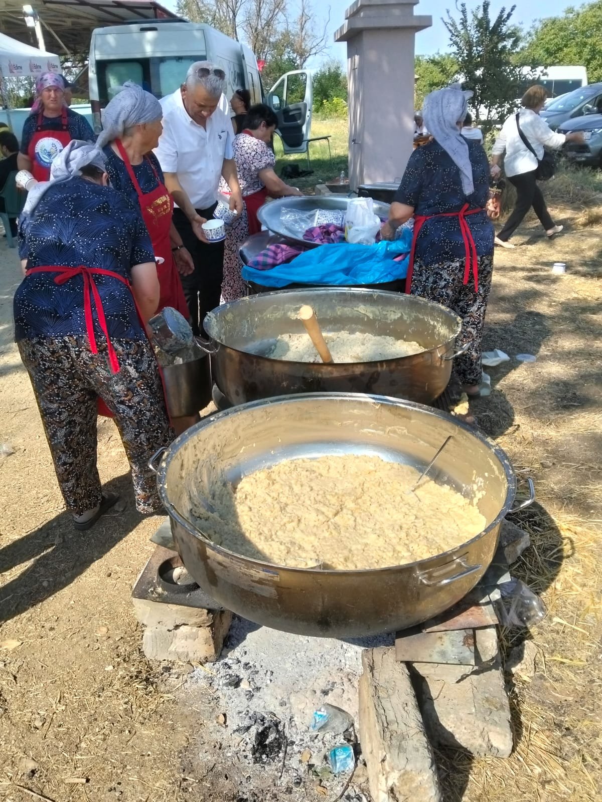 Geçerli görselin alternatif metni yok. Dosya adı: a9164c0a-82e9-4e5d-8c52-718f12750d84.jpg