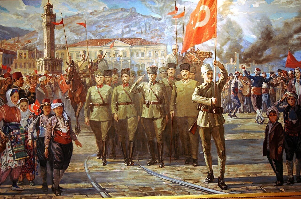 Geçerli görselin alternatif metni yok. Dosya adı: add-izmir1.jpg