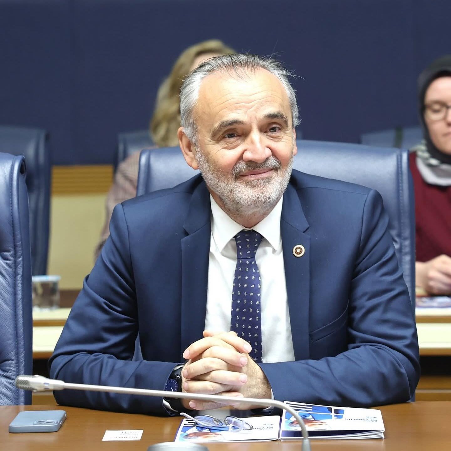 Geçerli görselin alternatif metni yok. Dosya adı: akalin-1.jpg