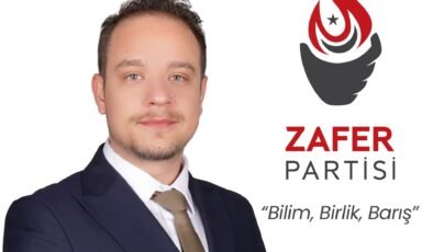 ‘Bu kriz “piyasa ayarı” değil, tercih!’