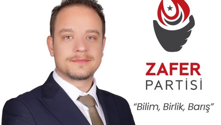 ‘Diploma iş sağlamıyor’