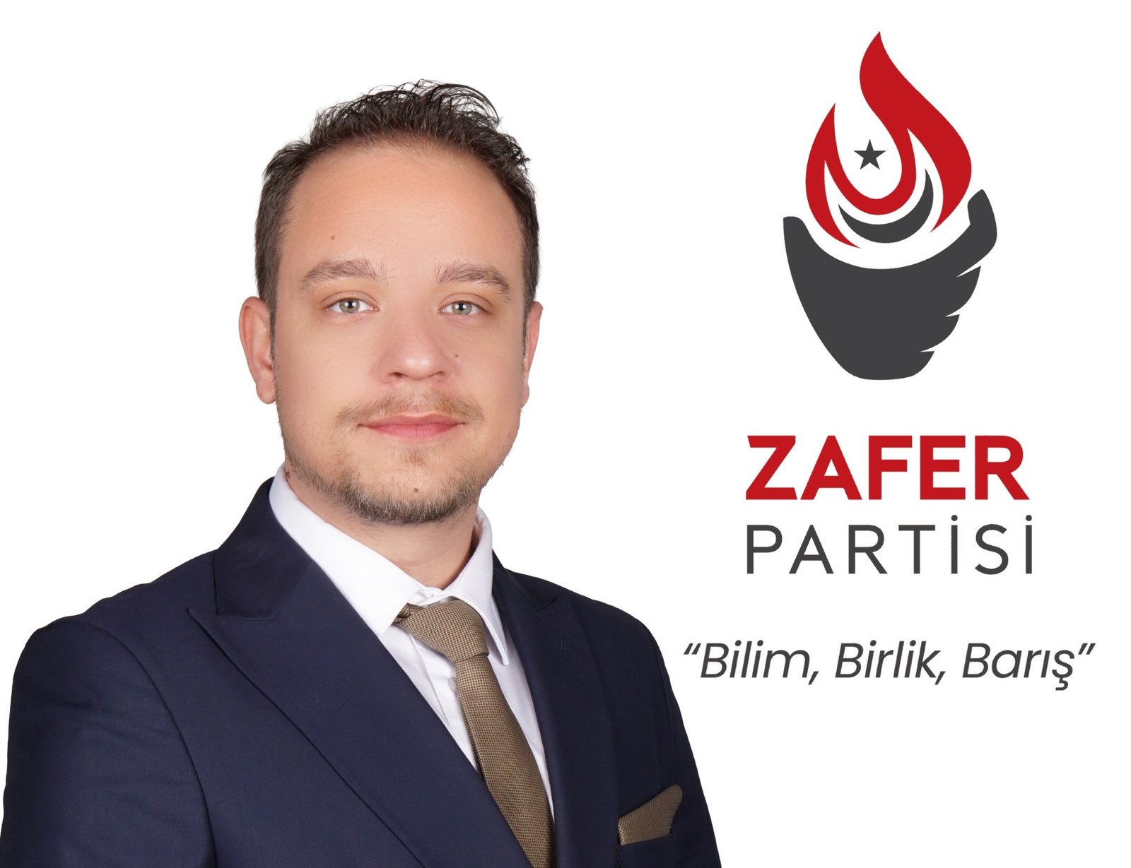Geçerli görselin alternatif metni yok. Dosya adı: arda-meric.jpg