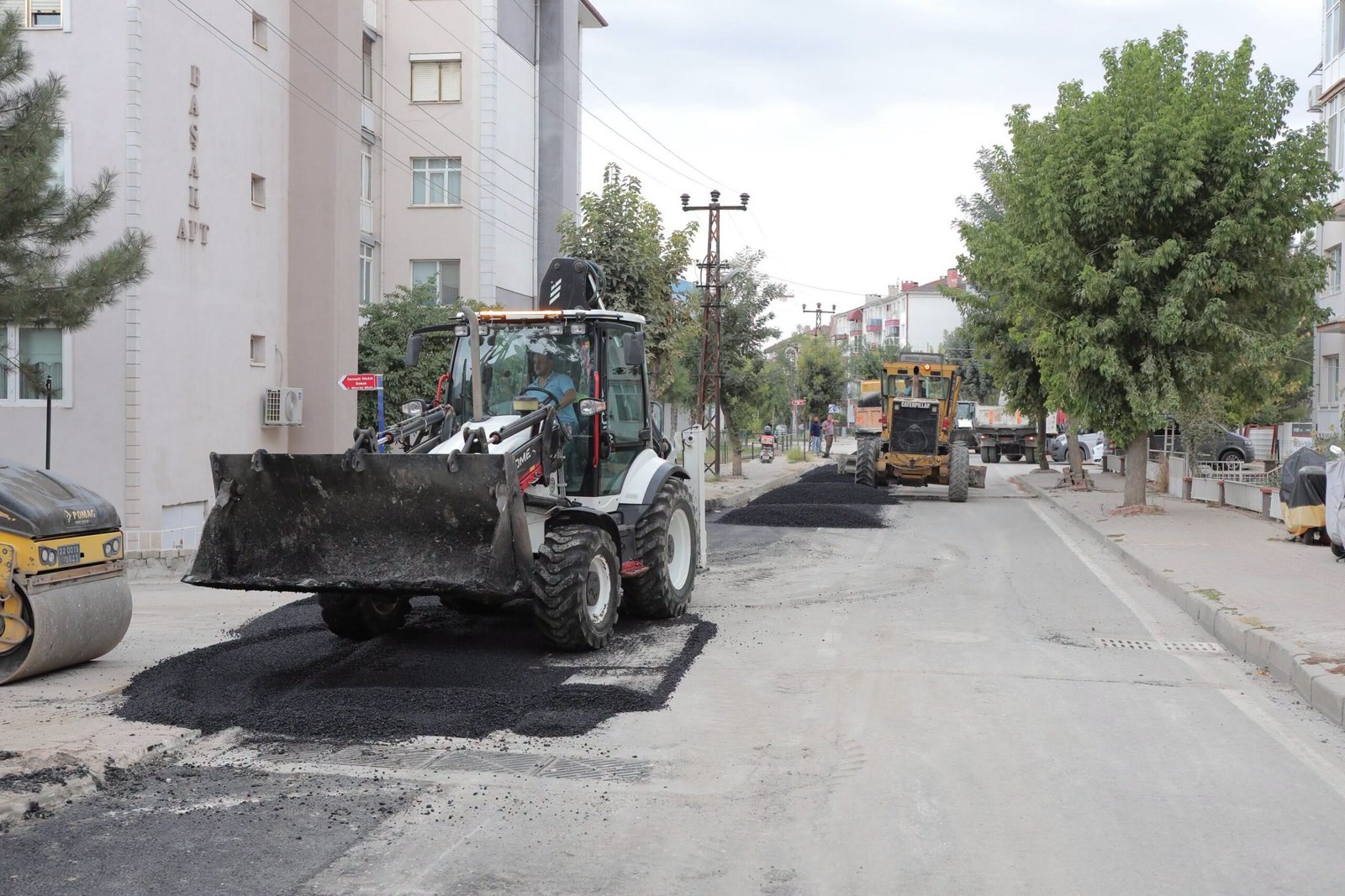 Geçerli görselin alternatif metni yok. Dosya adı: asfalt-scaled.jpg