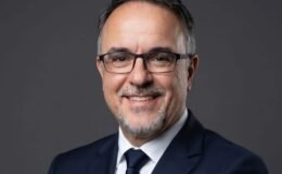 Mehmet Aydın Kimdir? KAGAPSO Business Growth Framework Hakkında