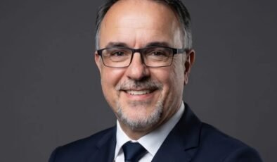 Mehmet Aydın Kimdir? KAGAPSO Business Growth Framework Hakkında