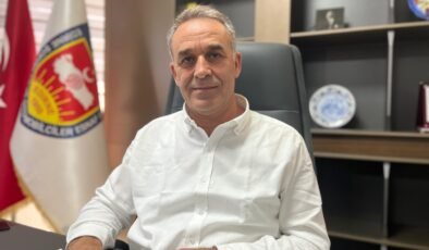 Şoförler çıkmaz sokakta!