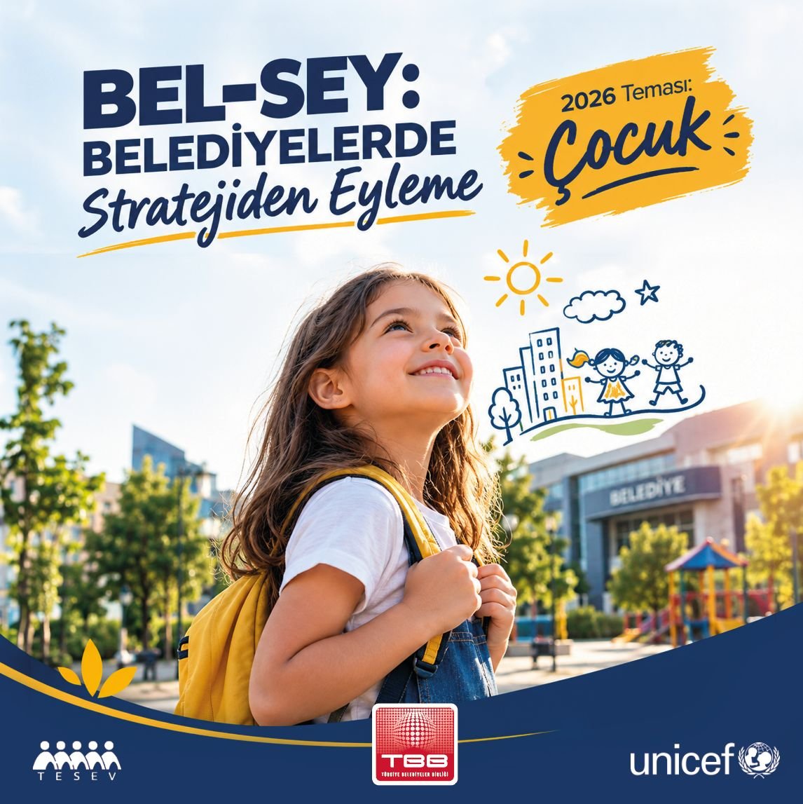 Geçerli görselin alternatif metni yok. Dosya adı: bel-sey.jpeg