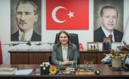 ‘12 Eylül’ü unutmayacağız, unutturmayacağız’