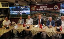 Öztürk ETB’de aday değil!