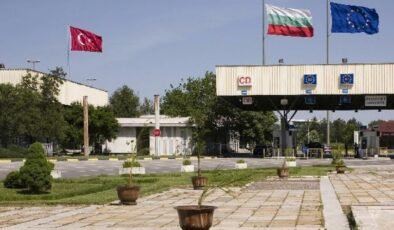 Komşuda kaçakçılık ağır suç olacak