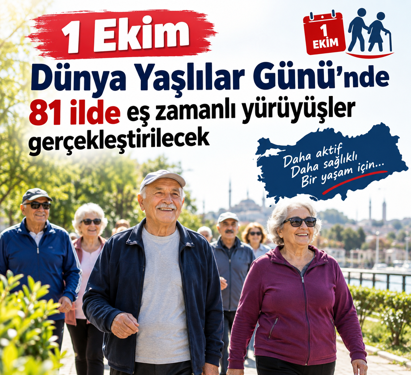 Geçerli görselin alternatif metni yok. Dosya adı: c80b028d-baed-4167-a29a-07cce655bce7.png