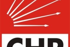 AKP’den eğitimde iki büyük tahribat!