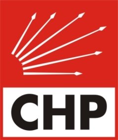 AKP’den eğitimde iki büyük tahribat!