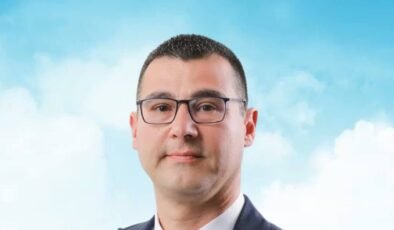 Akgüngör’den gaziler günü kutlaması