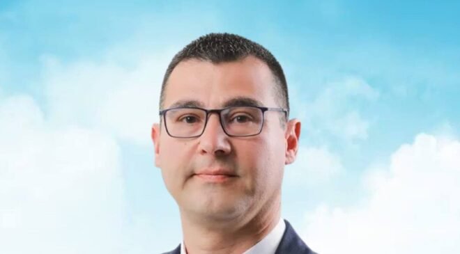 Akgüngör’den gaziler günü kutlaması
