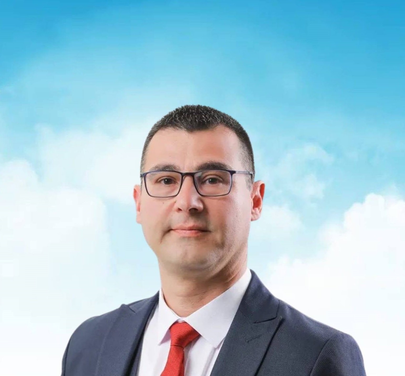 Geçerli görselin alternatif metni yok. Dosya adı: chp-volkan-1.jpg