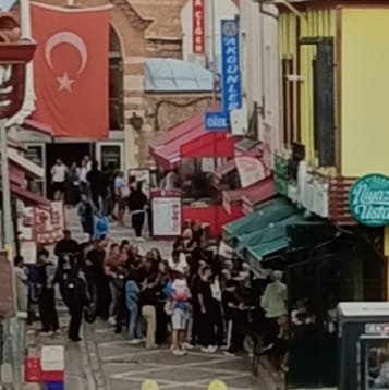 Geçerli görselin alternatif metni yok. Dosya adı: ciger-kuyruk-5.jpg