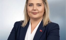 ‘Eğitim hakkı en temel hak!’
