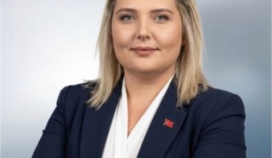 ‘Eğitim hakkı en temel hak!’