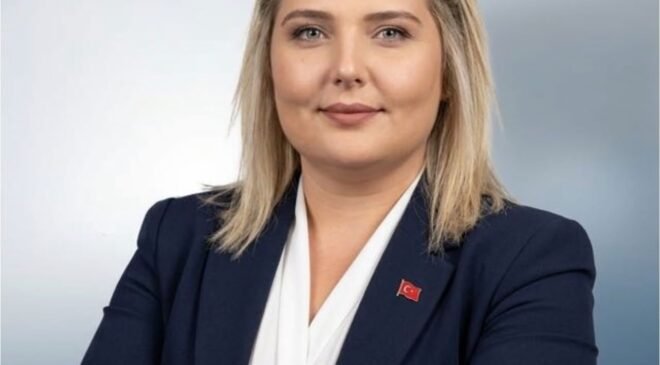 ‘Eğitim hakkı en temel hak!’